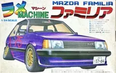 Item thumbnail for item 21435a8b-f897-4621-95e4-4163109149a9