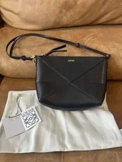 Item thumbnail for item cdf80b00-06ec-45e0-bdb1-ab37a4330a49