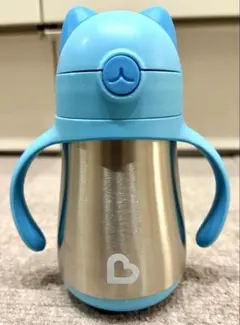 Item thumbnail for item d1a4d0f9-2cc7-4a35-8b1d-1f1e0573c06e