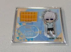 Item thumbnail for item c8c85857-8299-4110-baf5-41347ad8d855