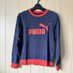 PUMAプーマ ジュニアトレーナー150