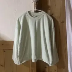 ロンティ Tシャツ