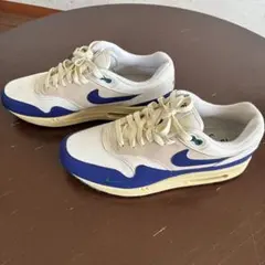 ナイキ ウィメンズ エアフォース1 ロー 