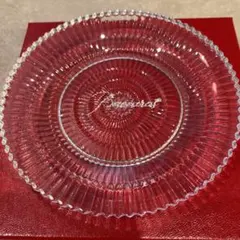 Item thumbnail for item 713c1e0e-90b6-4209-978c-4c21a4d9a5dd