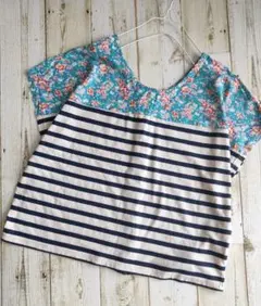 りーちゃん様 リクエスト 2点 まとめ商品