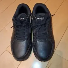 ☆New Balance ウォーキングシューズ Men's25cm