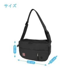 Item thumbnail for item 20224309-a240-421d-ab93-dc67c5e626ab