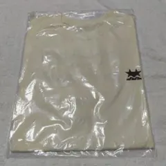 NCT JNJM DUALITY 日本ペンミ 自筆メッセージ Tシャツ ジェノ