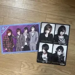 2025年最新】ゴールデンボンバー グッズの人気アイテム - メルカリ