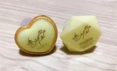 あんスタ　鳴上嵐　リンライ　5th ハート　新品未使用