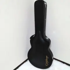 2025年最新】epiphone ハードケースの人気アイテム - メルカリ