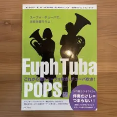 Item thumbnail for item f8a850cf-2432-4933-83f1-db4358d15788