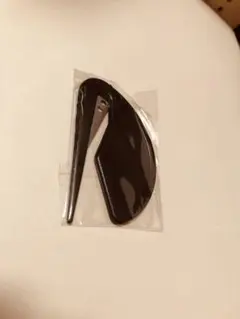 Item thumbnail for item ef0a7d6c-0866-49f1-8b39-402587ed8a57