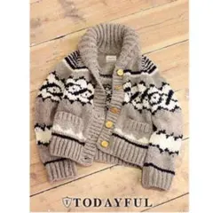 Item thumbnail for item 22dedafb-4015-48e0-8f0e-a4be69d6bfad