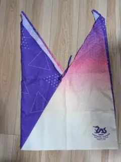 堂本剛 アイドル