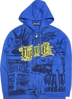 えりんぎたべたい様 リクエスト 2点 まとめ商品