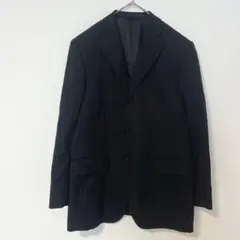 Item thumbnail for item 1af99441-302f-4d8c-8f92-fcf8eaf9065b