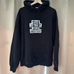 Item thumbnail for item 86931e52-aafd-47e5-bd39-e82c3ac34989