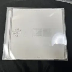 2025年最新】da-ice アルバム musi-amの人気アイテム - メルカリ