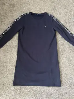 POLO RALPH LAUREN ワンピース