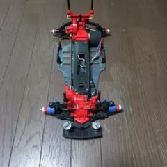2026年最新】タミヤ ラジコン ジャンクの人気アイテム - メルカリ