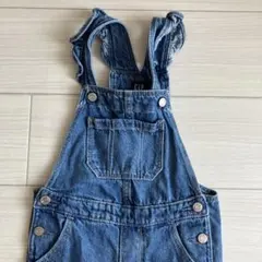 GAP オーバーオール