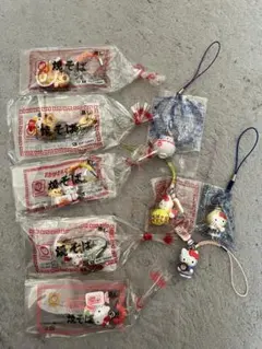 2026年最新】マルちゃんコラボキーホルダーの人気アイテム - メルカリ