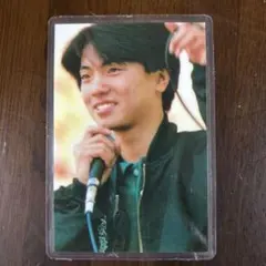 2026年最新】高橋良明グッズの人気アイテム - メルカリ