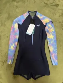 ROXY タッパー RWT251706 MLサイズ - メルカリ
