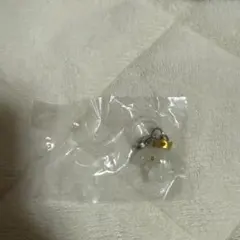 JOCHUM めじるしアクセサリー　RURU