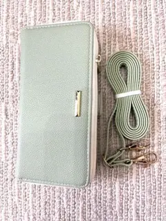 ★新品未使用★ iPhone14Plus ケース