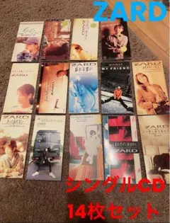 Item thumbnail for item 8e6a9fe0-0a22-4c78-a8cc-ab7cf1f50206