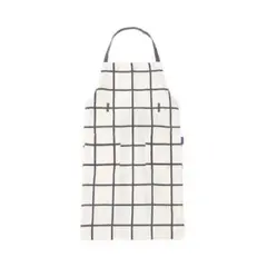 2026年最新】コンランショップ エプロンの人気アイテム - メルカリ