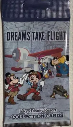 Item thumbnail for item 753a1711-8dc3-4f38-ad64-c7b2dbf8e7b3