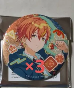 2025年最新】東雲彰人まとめ売りの人気アイテム - メルカリ