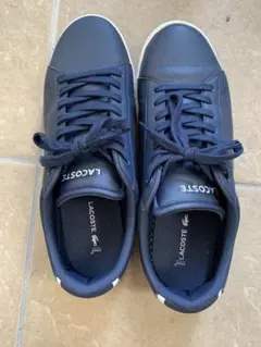 Item thumbnail for item 00bfb3d1-7e90-4467-99cb-bb968a507347