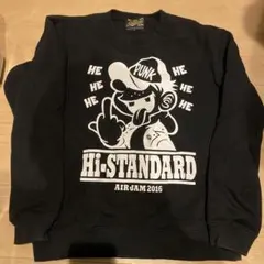 2026年最新】airjamの人気アイテム - メルカリ