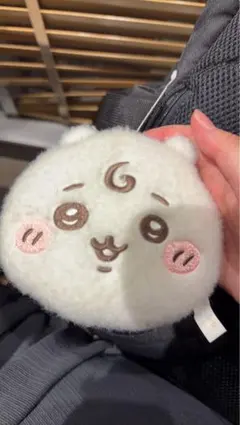 ちいかわ