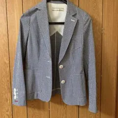 リスペック 新品ジャケットsサイズ