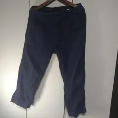 Item thumbnail for item 0b927fb3-8f2c-4d23-bb16-6c73080325d9