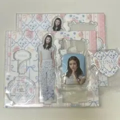 Item thumbnail for item ed9109b1-e523-41a8-ba82-387613e6e4cf