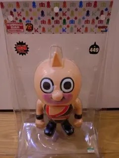 2026年最新】パンソン キン肉マンの人気アイテム - メルカリ