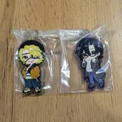 カラフルピーチ　一番くじ　まとめ売り