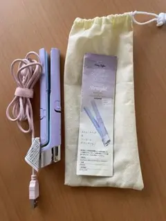 Item thumbnail for item 5a1d3a75-1ef2-4d90-a521-93ad3548ed90