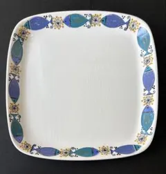 ⭐︎お値下げ⭐︎ フィッギオ figgjo デイジー バターケース Figgjo Daisy バターケース | Fukuya Store