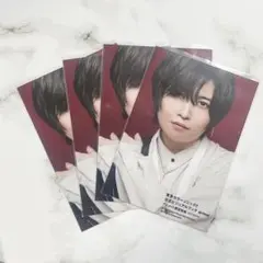 2025年最新】斉藤壮馬の人気アイテム - メルカリ