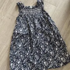 Item thumbnail for item 2fffef71-8c10-438e-91df-cebf5ec5adfc