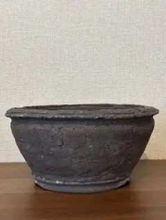 2026年最新】十王堂の人気アイテム - メルカリ