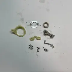 Item thumbnail for item a324a54c-a931-42a6-ba60-6022d159fabd