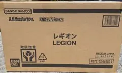 Item thumbnail for item f3727013-116b-42be-bf50-e00aa5a915bc